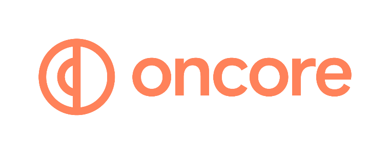 Oncore Home