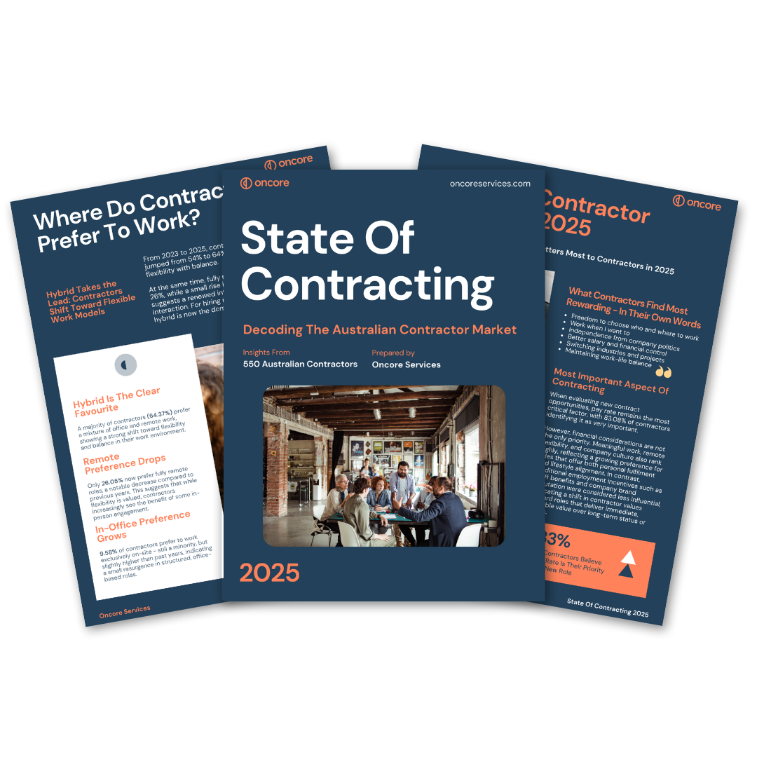 Recruiter Pulse and SOC Winner (1)