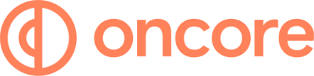oncore_logo-1